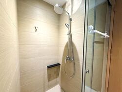 Mont Botanik Residence  (D23), Condominium #462824281
